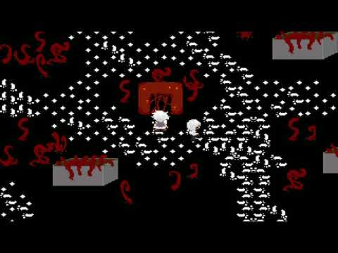 Let's Play .flow Ep2