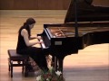 Sonia Rubinsky - Bachianas Brasileiras nº4 : IV ...