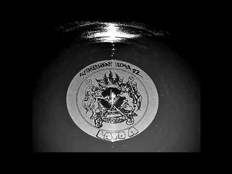 Video thumbnail for Rapimenti