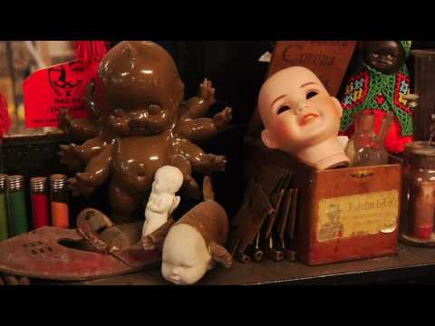 Carrie Reichardt thumbnail