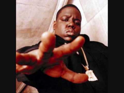 Biggie Smalls Ft. Midas, A-Lo & GerkOne - Step Out