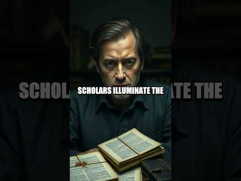 Whispers Behind the Three Tairns: Rapunzel, Red Riding Hood, Snow White Exposed