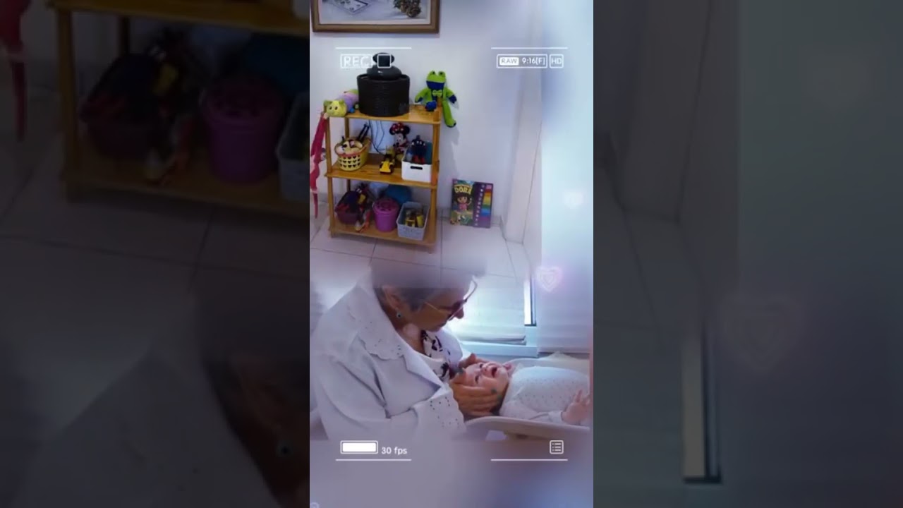 Marisa De Mello Gutierrez-2