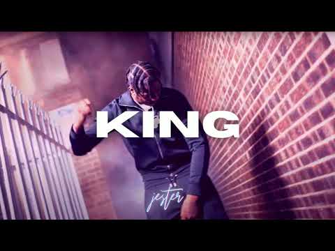 [FREE] Abracadabra X Dutchavelli UK Drill Type Beat 2020 - "KING" (Prod. Jesterbeats x Viper)