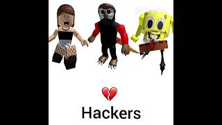 Download lagu DIJE HACKERS #1x1x1x1 #c00lkid #tubers93 #johndoe #jenna #AMON_40L #0_0 mp3