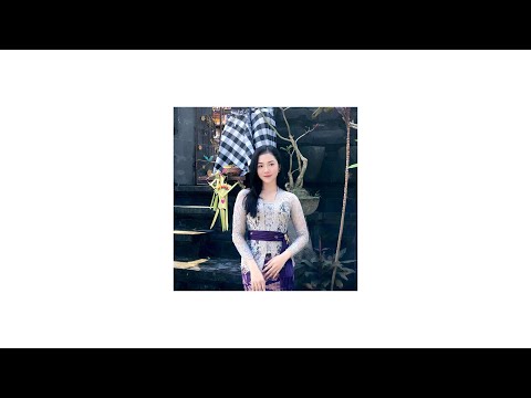 FUNKOT BATUR KINTAMANI X LONDON BRIDGE!! DJ BAGAS RIMEX