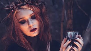 Download lagu Lullaby of Woe (Studio Version) | Bellabeth mp3