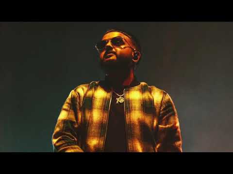 (FREE) Nav x Lil Uzi Vert x Playboi Carti Type Beat 2017 - "Thoughts" | Melodic Trap Instrumental