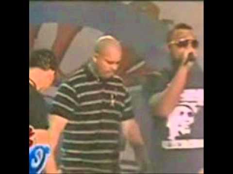 T.y.S & Alex B ft. Dkano - Sufro (Prod. Ron E)