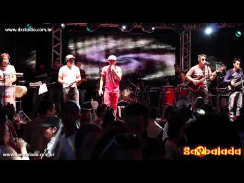Desperta video