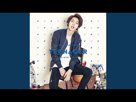 Video thumbnail for 이빨 (Lip Service)