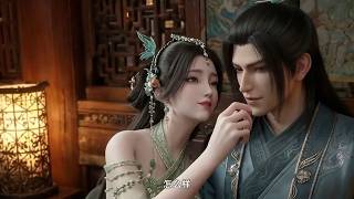 Download lagu 【MULTI SUB】一口气看完《伏魔九霄行》1-152集：开局废柴峰主＋被全宗看不起！结果收个徒弟是女帝，徒弟修炼他直接躺着变强！ mp3