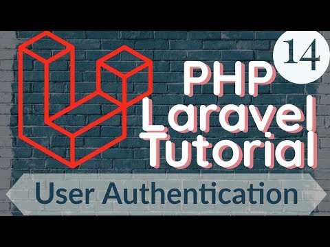 PHP Tutorial for Beginners 1 Getting Started and Introduction to PHP For Absolute Beginners