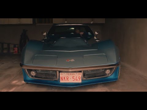 Saxon - Wheels of Steel