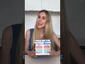 Mastering Digraphs Is A Crucial Reading Skill Games Reading Learninggamesforkids