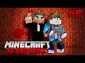 Oops Mazk Minercraft Mini Game -Ai Là Kẻ Giết Người #5 | Sai Lầm Liên Tiếp Oops Mazk Minercraft Mini Game -Ai Là Kẻ Giết Người #5 | Sai Lầm Liên Tiếp