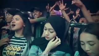 Download lagu Didi kempot - layang kangen live cilacap mp3