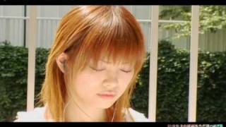 Endless Summer Story - Hoshino Kanako