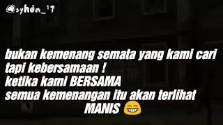 Download lagu Story wa PUBG keren mp3 Download lagu Story wa PUBG keren mp3