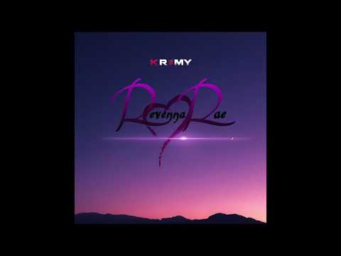 K r3my - Part 2 Ft Revenna Rae x Fullahype (RR) Prod by Concvptt Audio