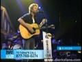 Dierks Bentley - You Hold Me Together - Flood Relief Benefit 2010