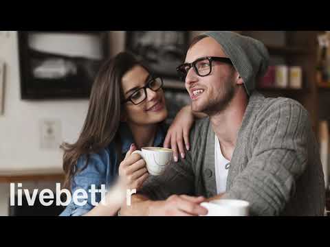 download lagu mp3 mp4 музыка для вечеринки скачать, download lagu музыка для вечеринки скачать gratis, unduh video klip музыка для вечеринки скачать