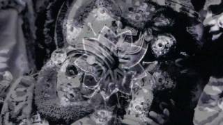 Life's Little Luxuries (Steve Kilbey Remindlessness)