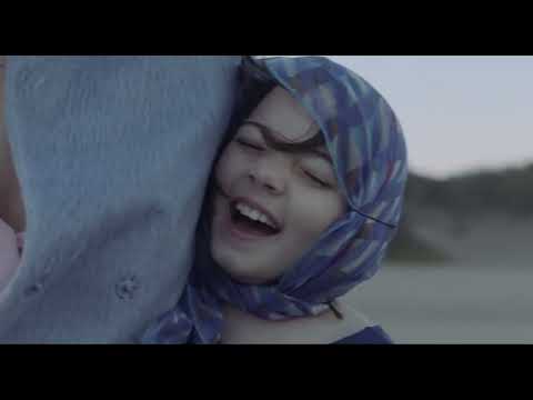 Our Happiest Days - Stikla