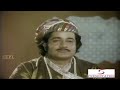Tum Taji Aur Kaun Pai Jaun