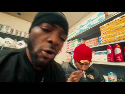 @trustno10900 TN1 LILBONK they don’t fuck with me 