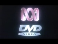 Abc Dvd Logo 1 ABC WAVE IDENT