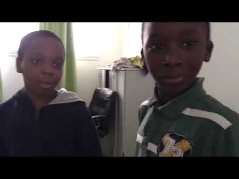 download lagu mp3 mp4 Nouveau Profil, download mp3 Nouveau Profil free download mp3, download mp3 Nouveau Profil