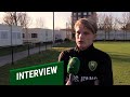 Sem Steijn: "We hebben nog iets recht te zetten tegen NAC"
