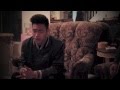 Willie Jones- Nobody Knows (acoustic cover ...