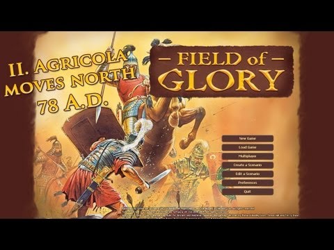 field of glory pc game