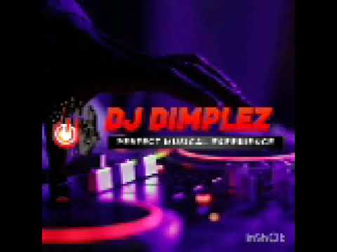 Brithday Edition 02 Dedicated to Johnwill Koopman - DjDimplez 2022