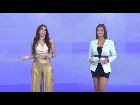 Lo más comentado/ Anny y Sixto Rein/ Lion Lázaro - Martes 28/02/2023 - 1/3