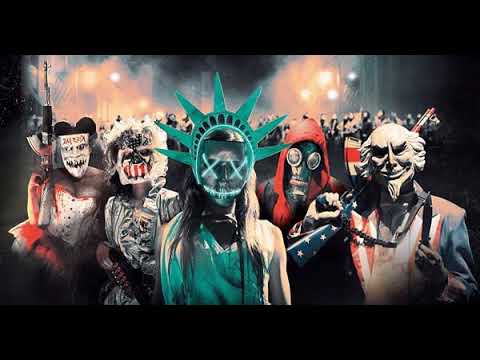 KK Bill - Opp Hunting