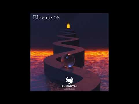 K-MI (SL) - Todavia Amo