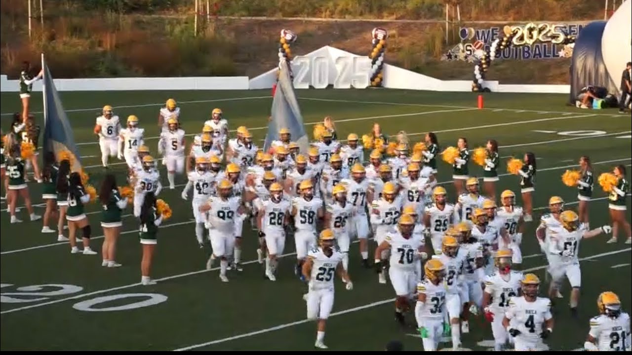 2024 8/23 BOHS @ Sonora