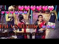 Bala Rithika Cookwithcomali BALA AND RITHIKA LOVE WHATSAPP STATUS