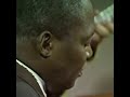 Memphis Slim & Mickey Baker - "Rockin' the House" 1968 🎹🎹🎹