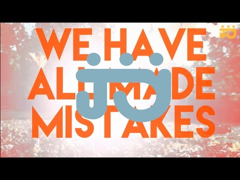 Carl Nunes & Jake Shanahan feat Shaun Frank - We Are (Lyric Video)