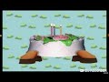 Elmo S World Shoes Quiz