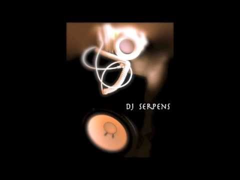 dj Serpens - Ya Rap (St1m ft. Seryoga  ft. Candy Shop)