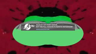 Download lagu (LAST POWER) Klasky Csupo In Opposite Blind Effect Elevated mp3 Download lagu (LAST POWER) Klasky Csupo In Opposite Blind Effect Elevated mp3