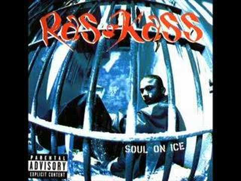 Ordo Abchao (Order Out Of Chaos) - Ras Kass