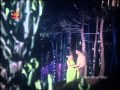 Keya Hot Song With Shimul 01