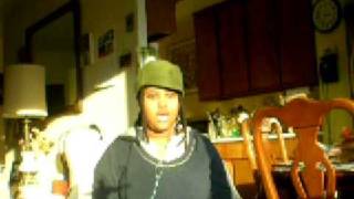 Believe(cover) Bethany Joy Lenz