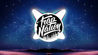 Lil Uzi Vert - XO TOUR Llif3 (DYZPHORIA Remix)